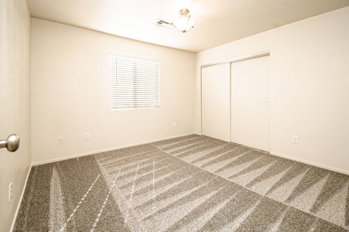 Apartment for rent at 1330 Georgia Ave, Boulder City, NV 89005