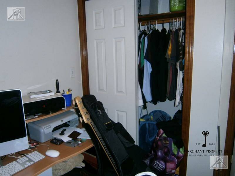 Apartment for rent at 69 Harvard Ave #G1, Allston, MA 02134