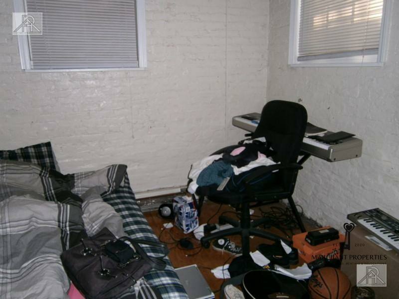Apartment for rent at 69 Harvard Ave #G1, Allston, MA 02134