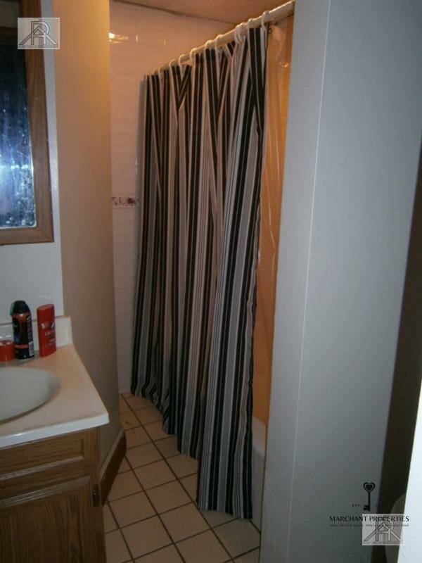 Apartment for rent at 69 Harvard Ave #G1, Allston, MA 02134
