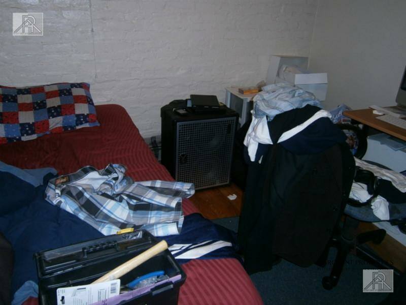 Apartment for rent at 69 Harvard Ave #G1, Allston, MA 02134