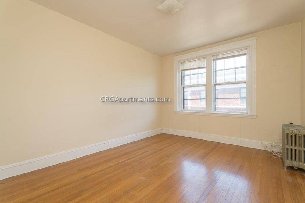 Apartment for rent at 19A Forest St #44, Cambridge, MA 02140