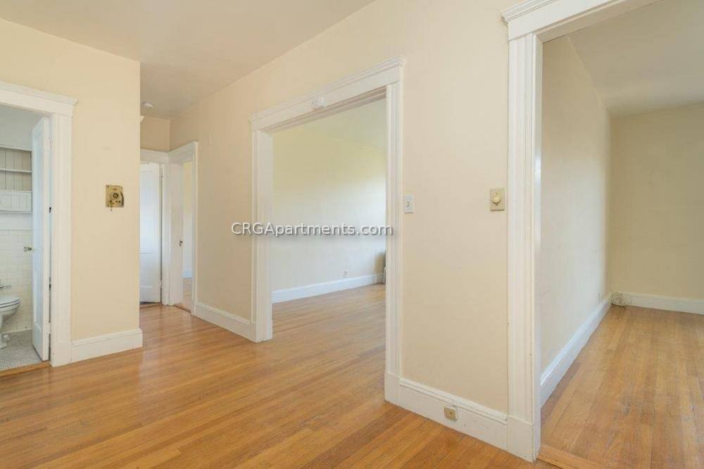 Apartment for rent at 19A Forest St #44, Cambridge, MA 02140