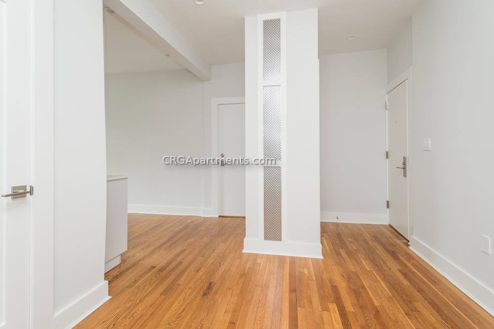 Apartment for rent at 19A Forest St #44, Cambridge, MA 02140