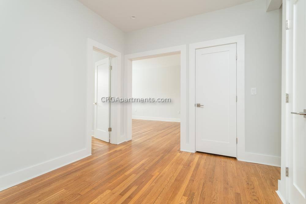 Apartment for rent at 19A Forest St #44, Cambridge, MA 02140