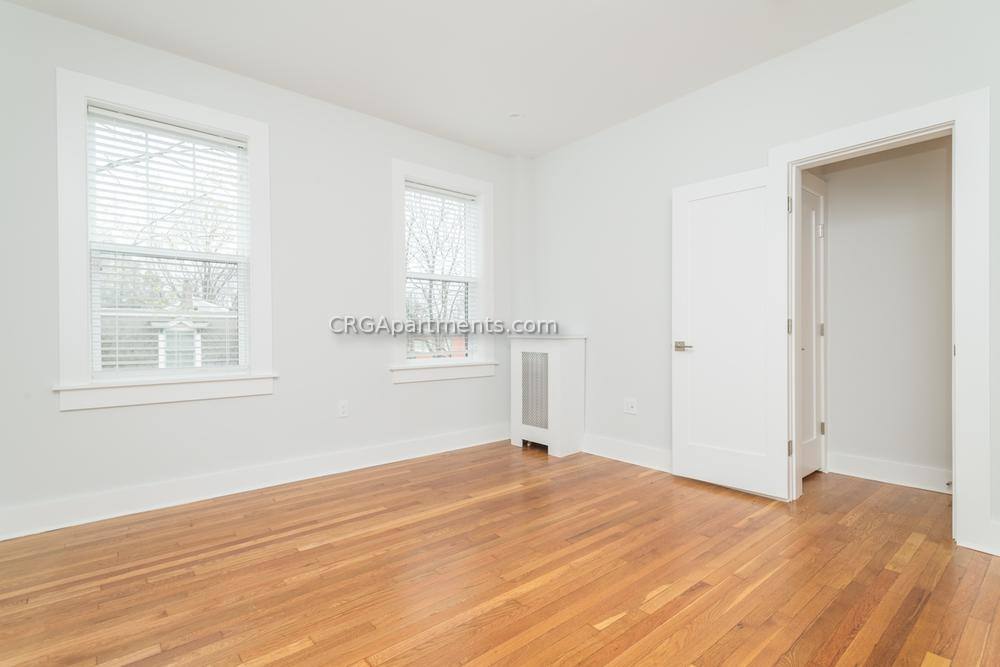 Apartment for rent at 19A Forest St #44, Cambridge, MA 02140