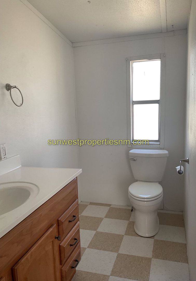 Apartment for rent at 1310 Sanchez Lane, Bloomfield, NM 87413