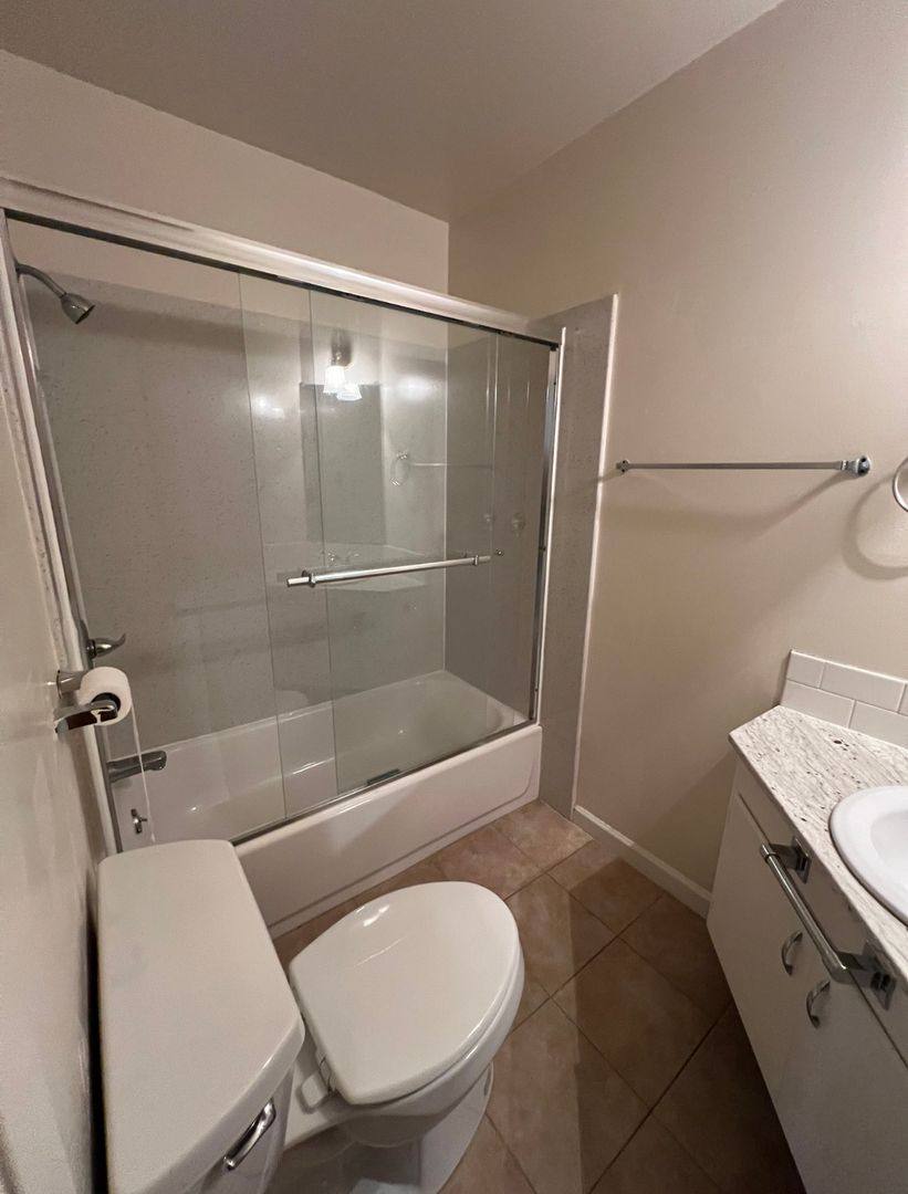 Apartment for rent at 740 Oakland Ave, Oakland, CA 94611