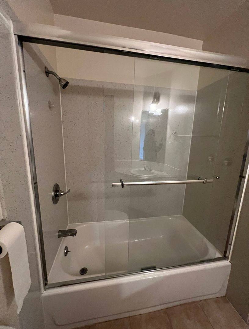 Apartment for rent at 740 Oakland Ave, Oakland, CA 94611
