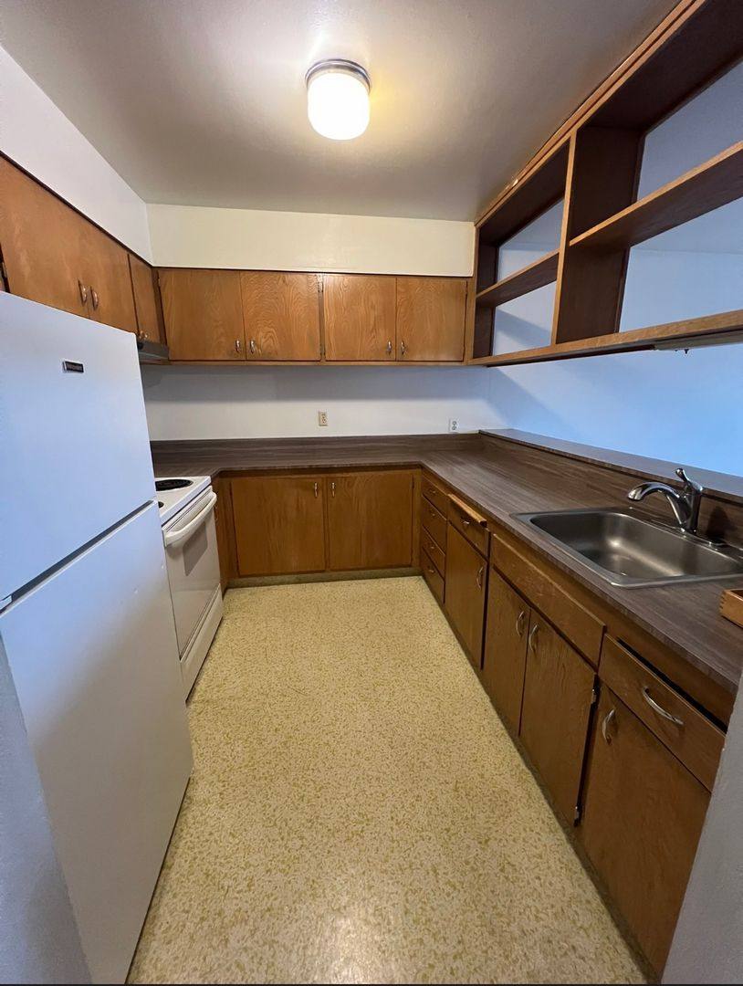 Apartment for rent at 740 Oakland Ave, Oakland, CA 94611