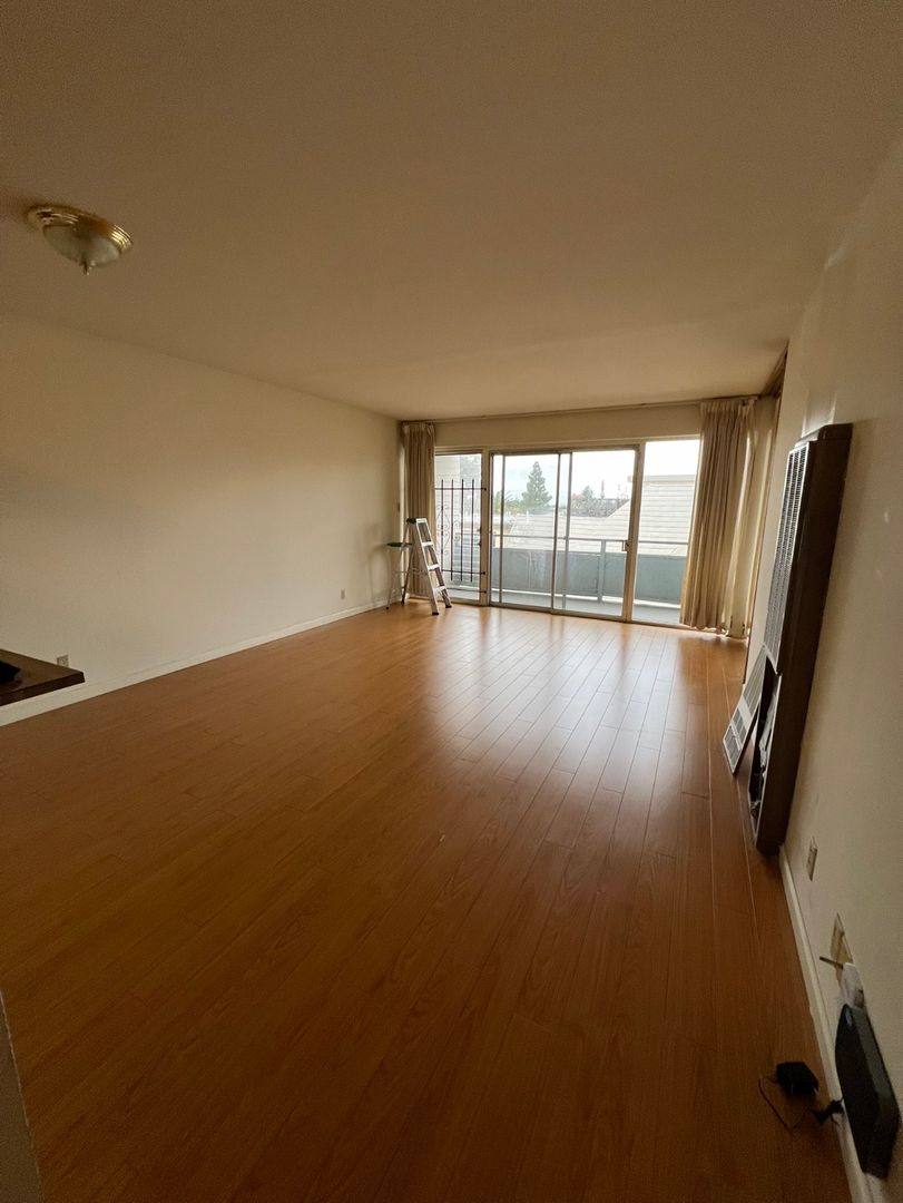 Apartment for rent at 740 Oakland Ave, Oakland, CA 94611