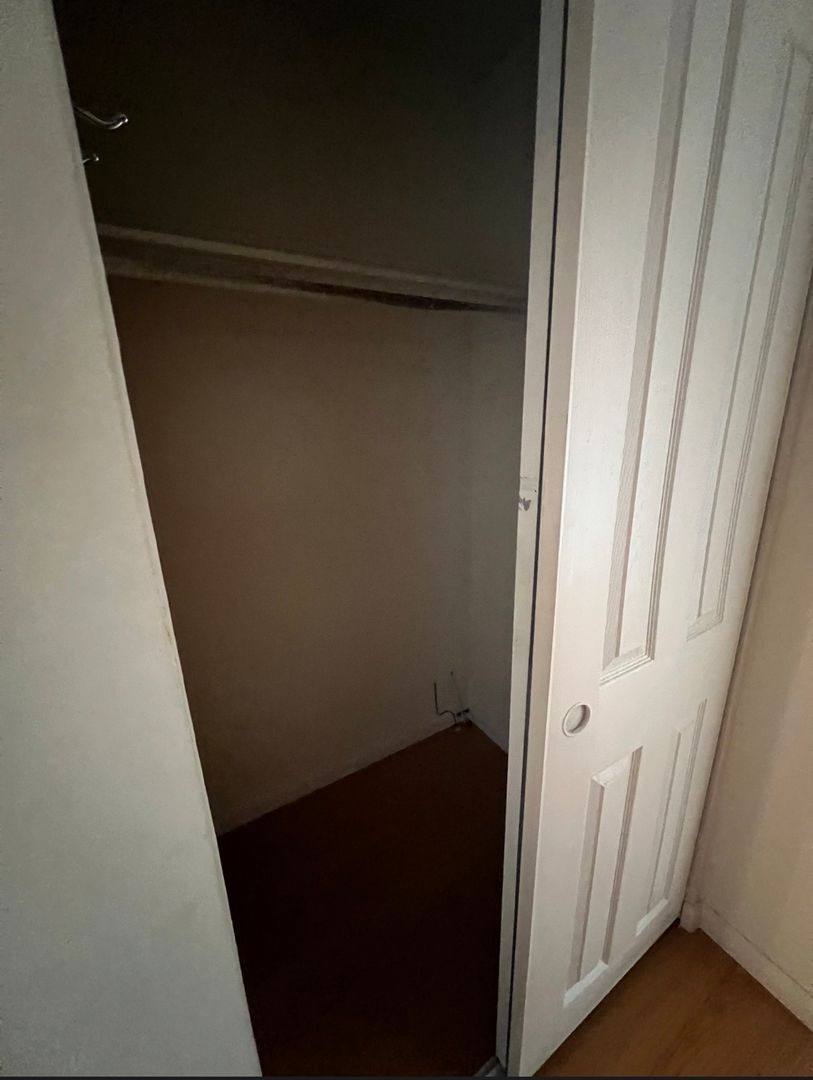 Apartment for rent at 740 Oakland Ave, Oakland, CA 94611