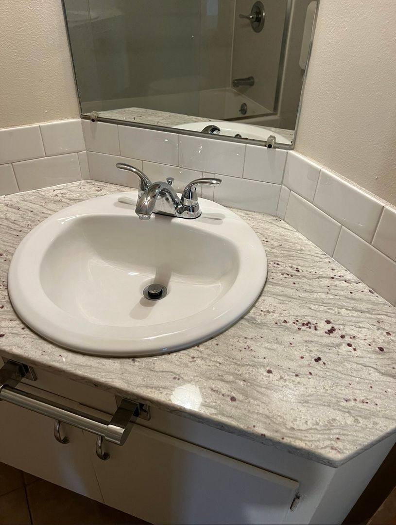 Apartment for rent at 740 Oakland Ave, Oakland, CA 94611