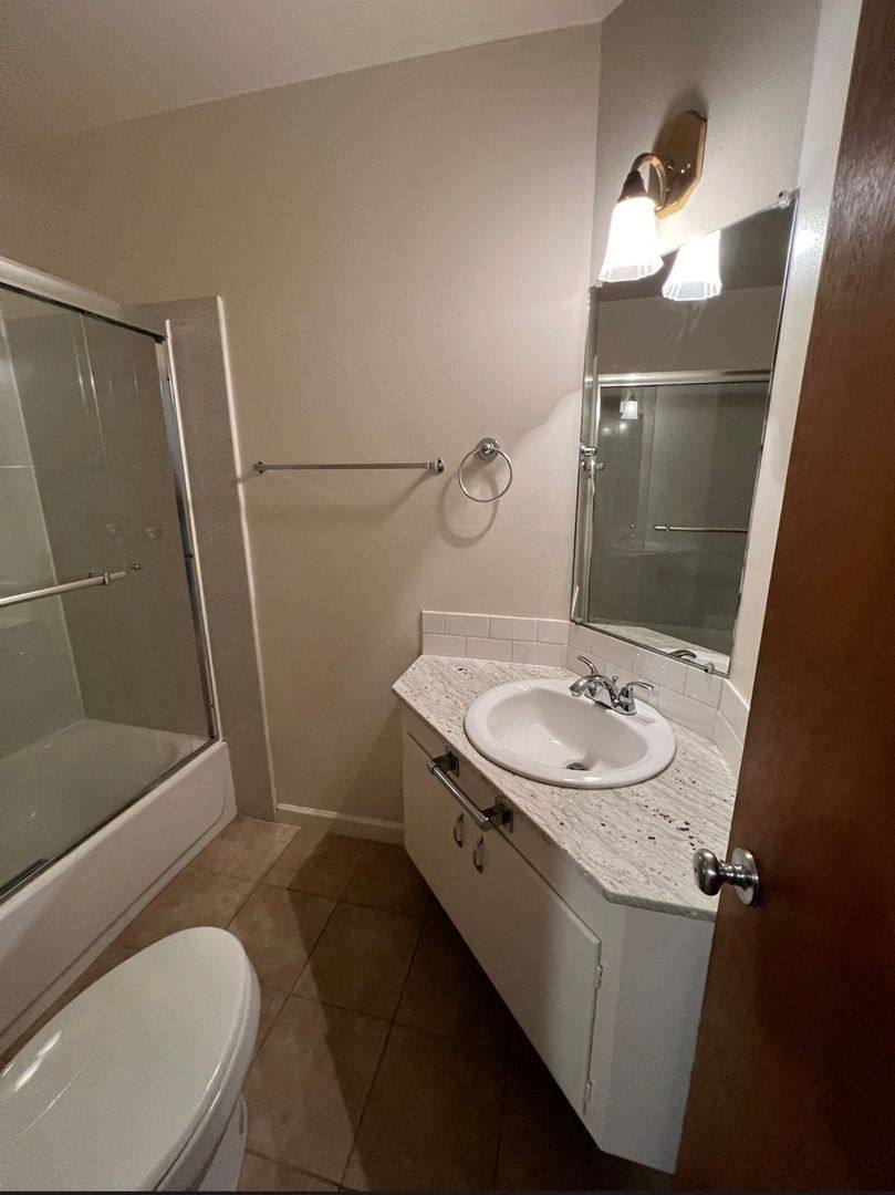 Apartment for rent at 740 Oakland Ave, Oakland, CA 94611