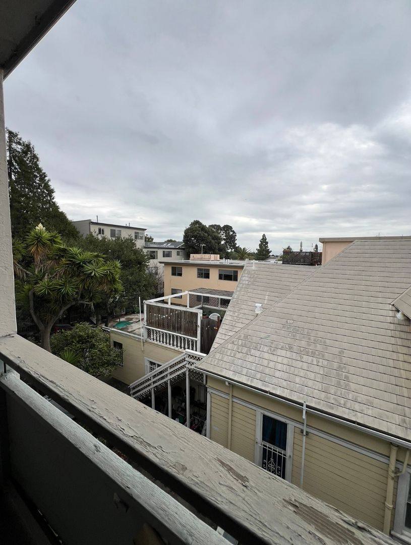 Apartment for rent at 740 Oakland Ave, Oakland, CA 94611