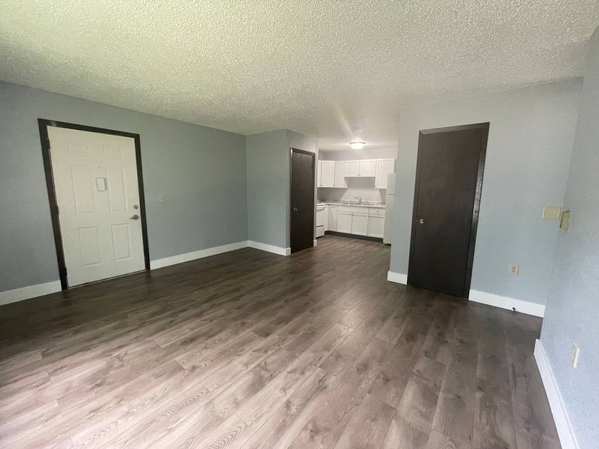 Apartment for rent at 210 W Center St, Conrad, IA 50621