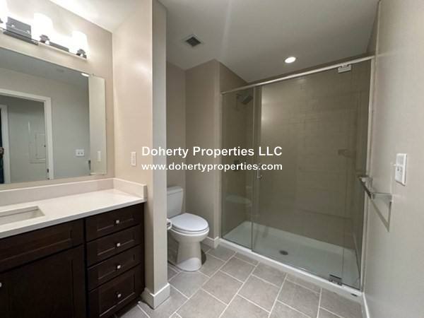 Apartment for rent at 130 John St #142, Lowell, MA 01854