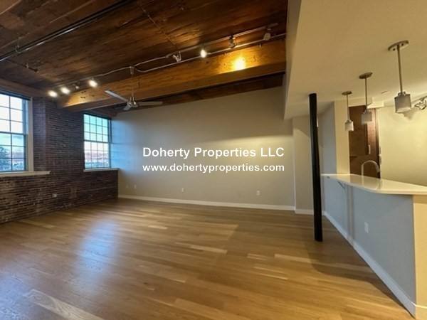 Apartment for rent at 130 John St #142, Lowell, MA 01854