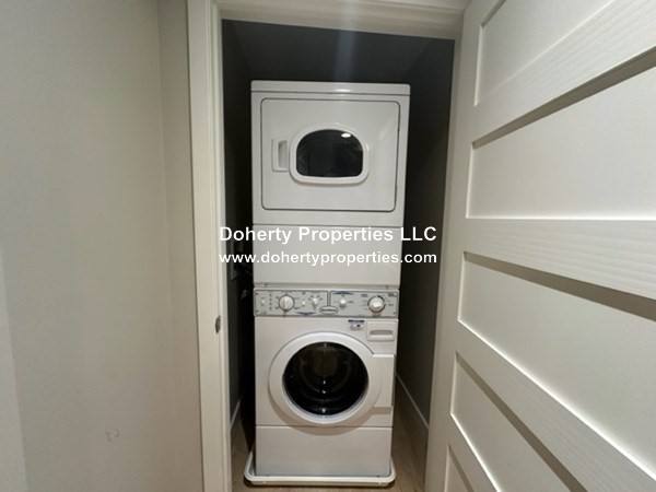 Apartment for rent at 130 John St #142, Lowell, MA 01854