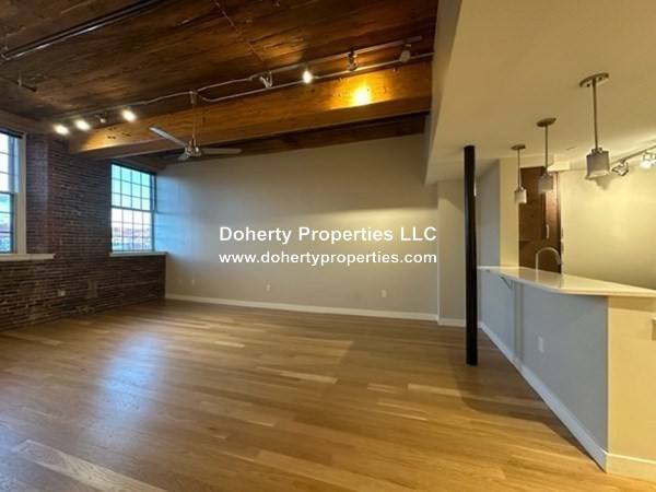 Apartment for rent at 130 John St #142, Lowell, MA 01854