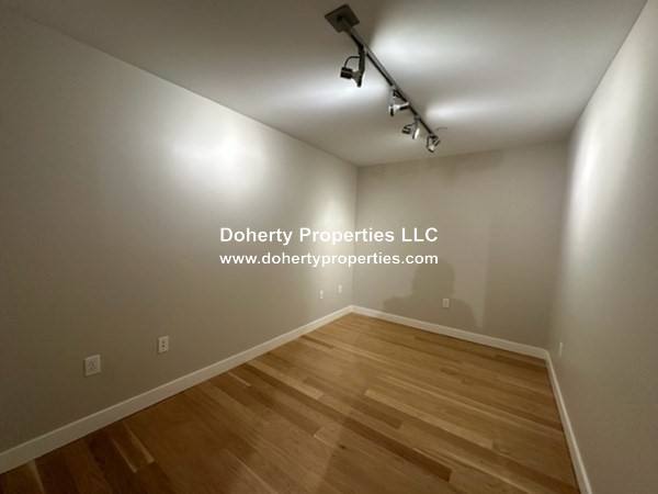 Apartment for rent at 130 John St #142, Lowell, MA 01854
