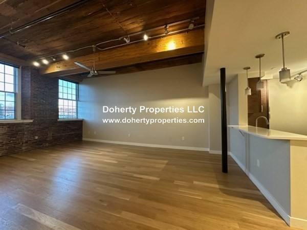 Apartment for rent at 130 John St #142, Lowell, MA 01854