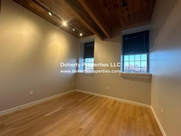 Apartment for rent at 130 John St #142, Lowell, MA 01854
