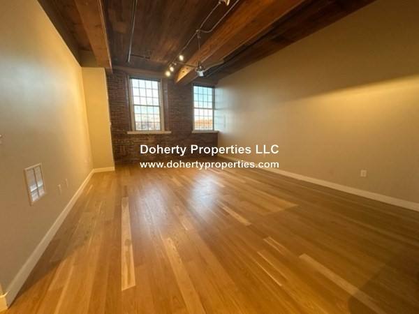 Apartment for rent at 130 John St #142, Lowell, MA 01854