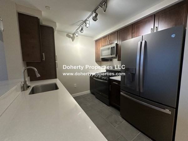 Apartment for rent at 130 John St #142, Lowell, MA 01854