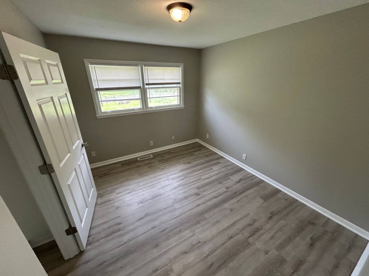 House for rent at 6022 Belgrade Dr NW, Huntsville, AL 35810