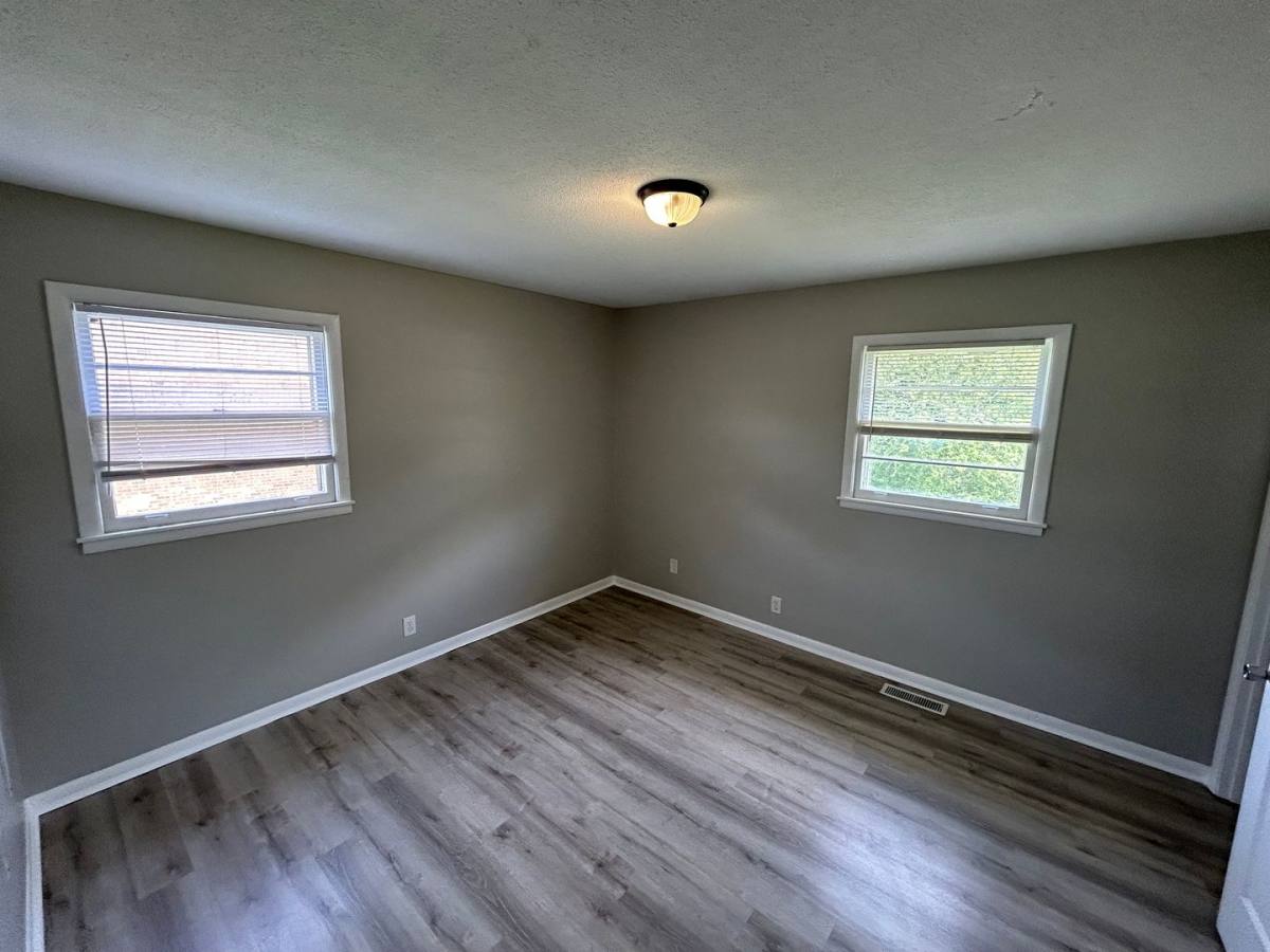 House for rent at 6022 Belgrade Dr NW, Huntsville, AL 35810