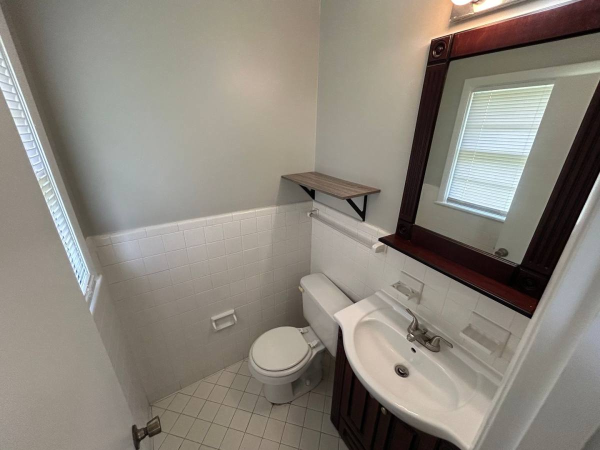 House for rent at 6022 Belgrade Dr NW, Huntsville, AL 35810