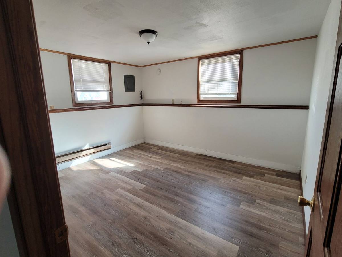 Apartment for rent at 2460-2462 2nd Ave S, Wisconsin Rapids, WI 54494