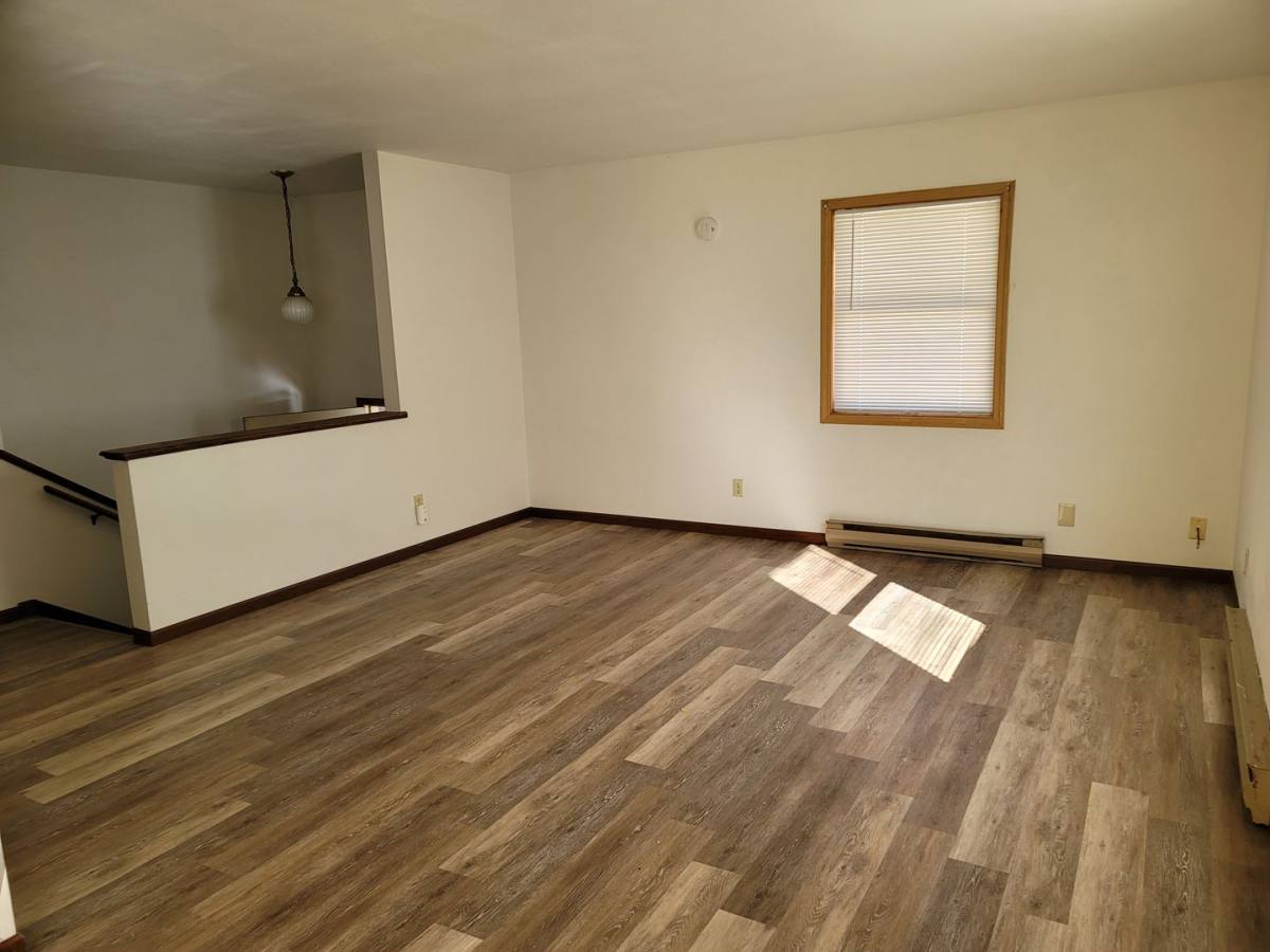 Apartment for rent at 2460-2462 2nd Ave S, Wisconsin Rapids, WI 54494
