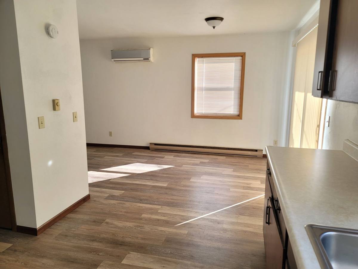 Apartment for rent at 2460-2462 2nd Ave S, Wisconsin Rapids, WI 54494
