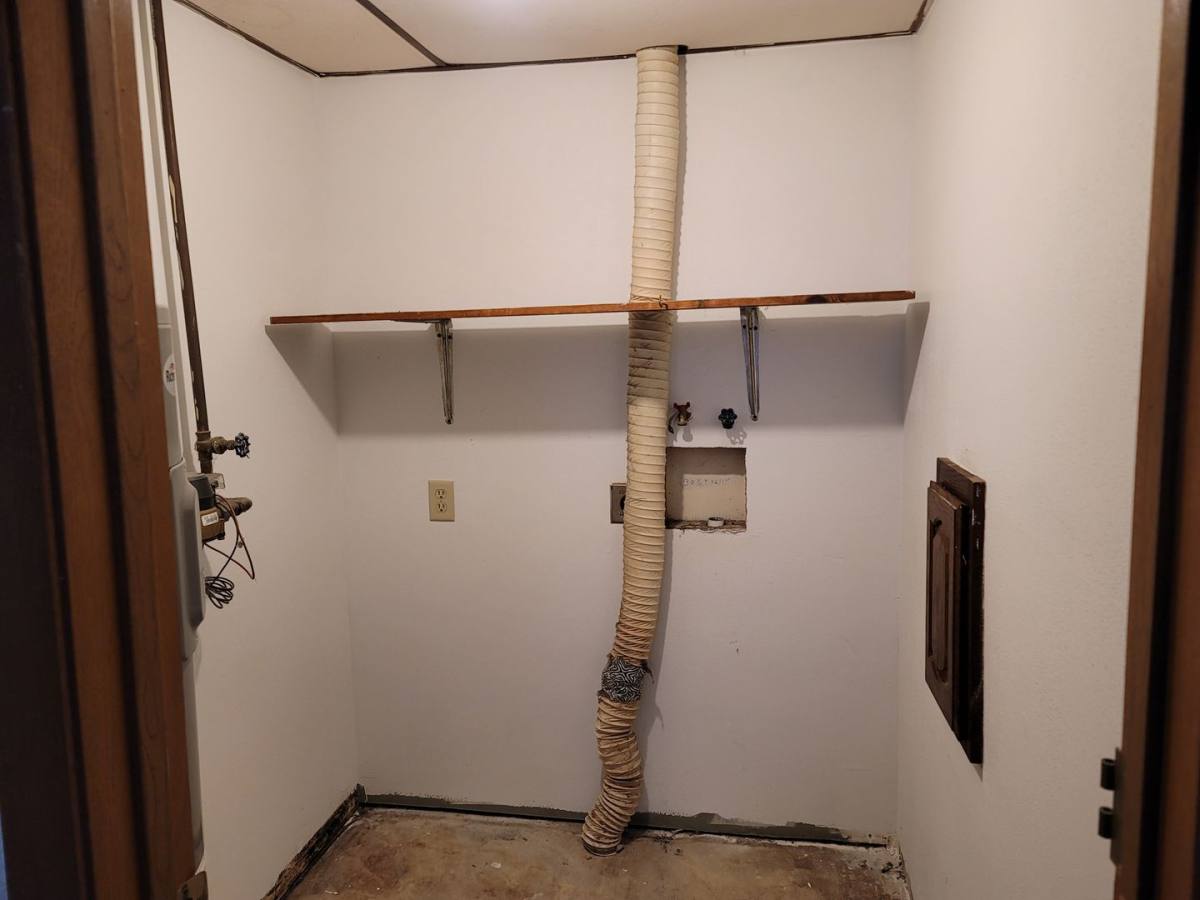 Apartment for rent at 2460-2462 2nd Ave S, Wisconsin Rapids, WI 54494