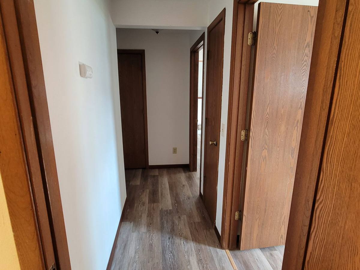 Apartment for rent at 2460-2462 2nd Ave S, Wisconsin Rapids, WI 54494