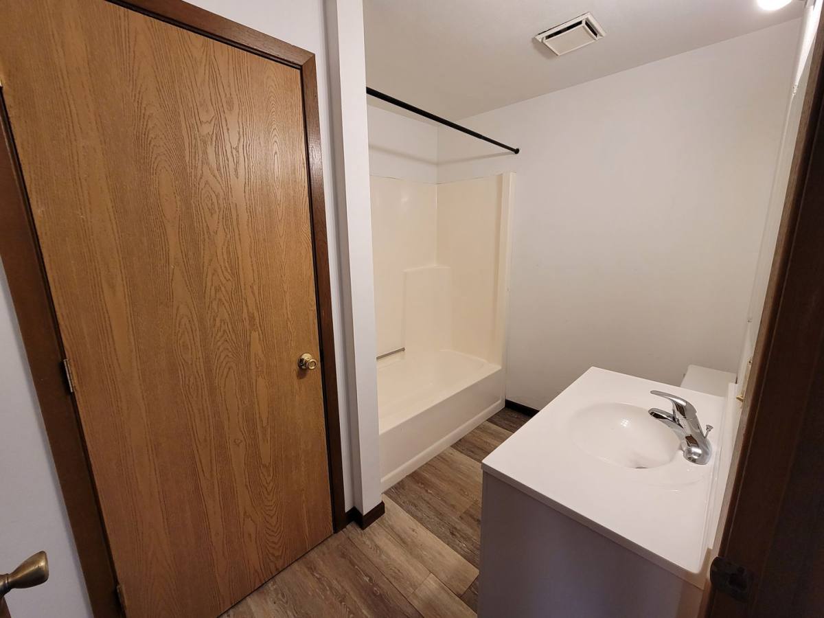 Apartment for rent at 2460-2462 2nd Ave S, Wisconsin Rapids, WI 54494