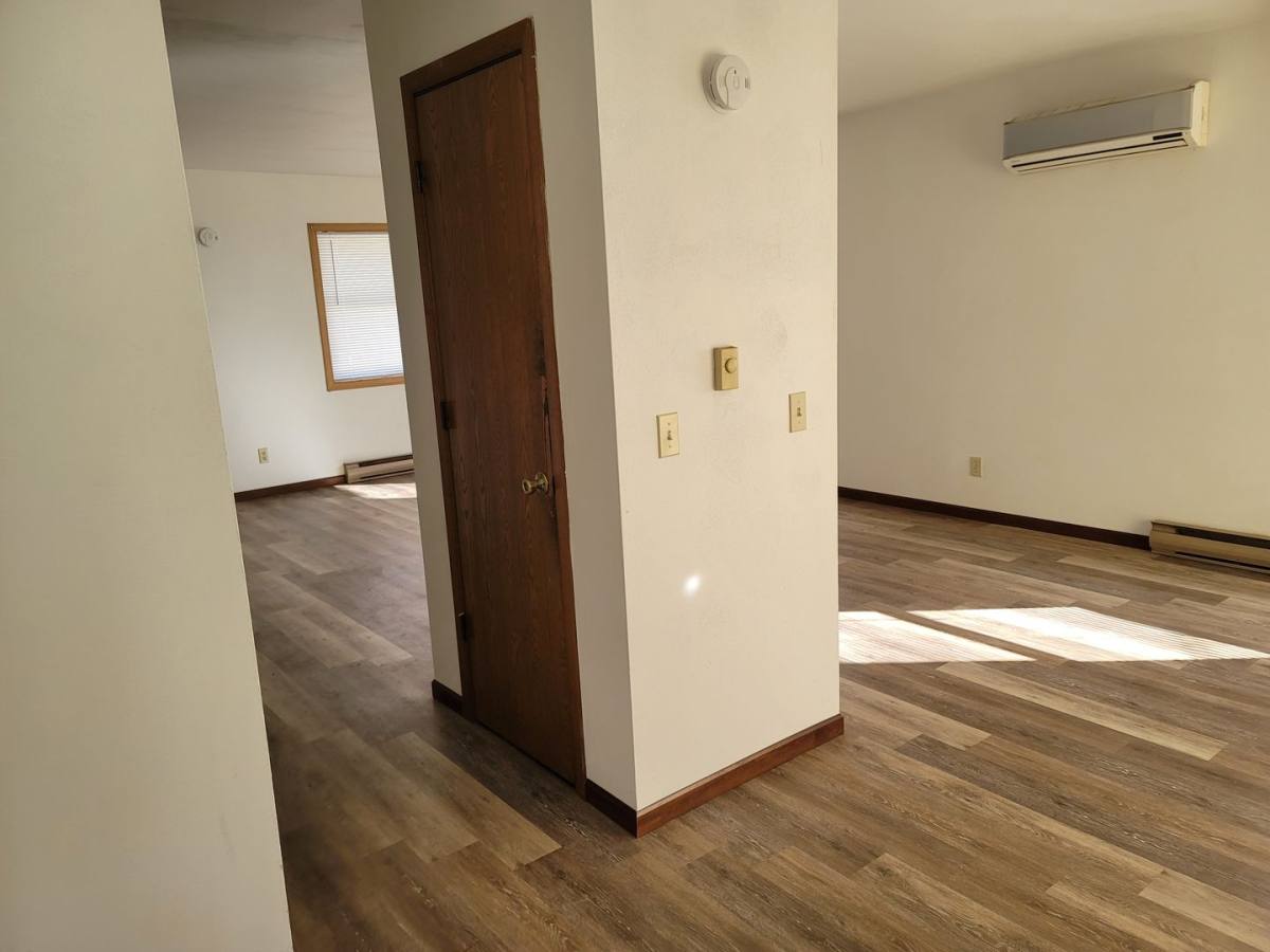 Apartment for rent at 2460-2462 2nd Ave S, Wisconsin Rapids, WI 54494