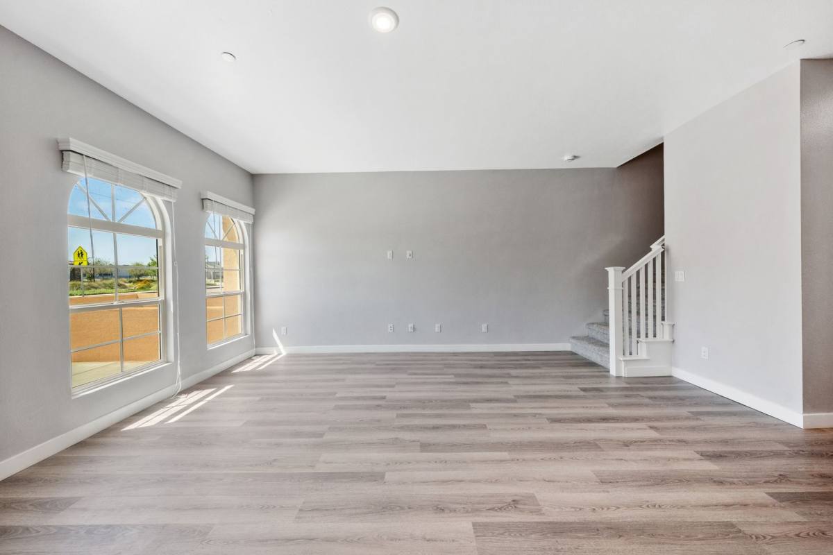 Apartment for rent at 15447 Pomona Rincon Rd, Chino Hills, CA 91709