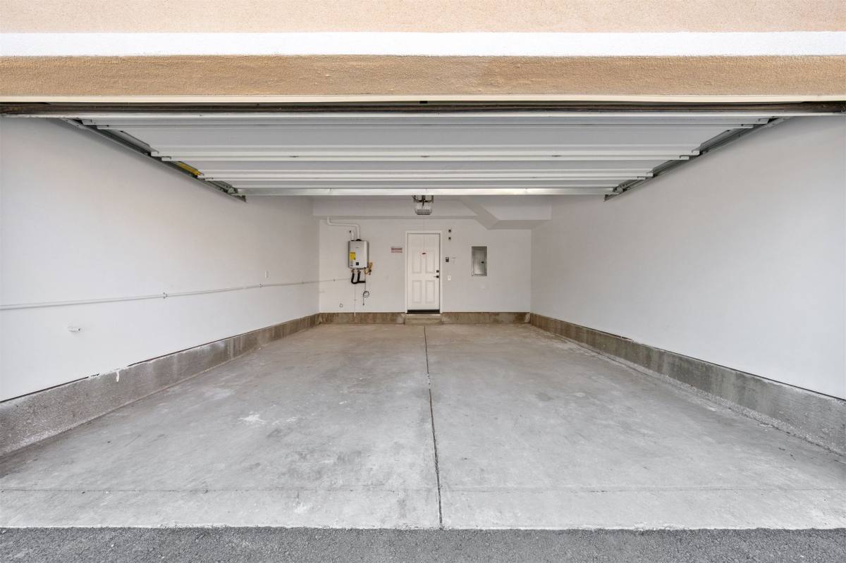 Apartment for rent at 15447 Pomona Rincon Rd, Chino Hills, CA 91709