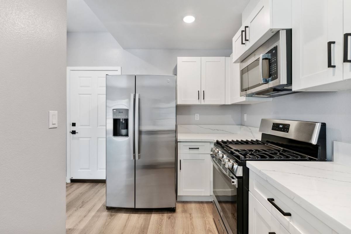 Apartment for rent at 15447 Pomona Rincon Rd, Chino Hills, CA 91709