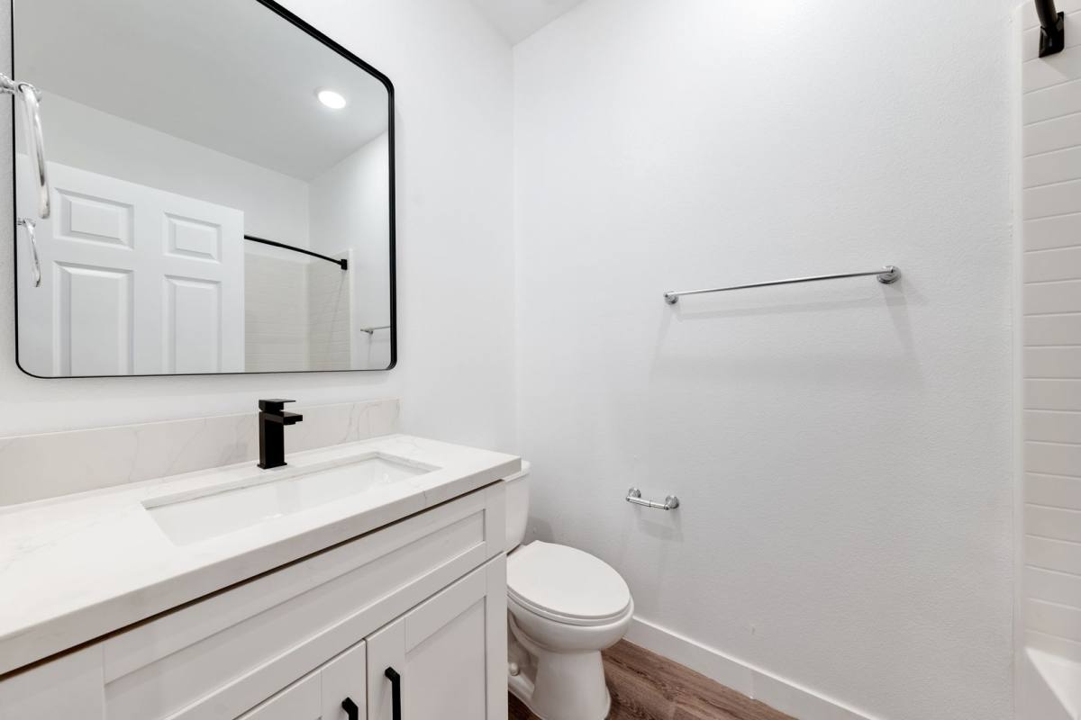 Apartment for rent at 15447 Pomona Rincon Rd, Chino Hills, CA 91709