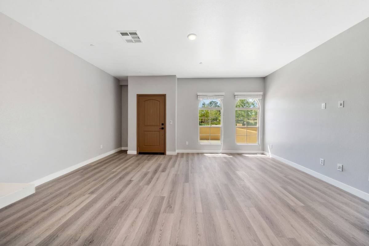 Apartment for rent at 15447 Pomona Rincon Rd, Chino Hills, CA 91709