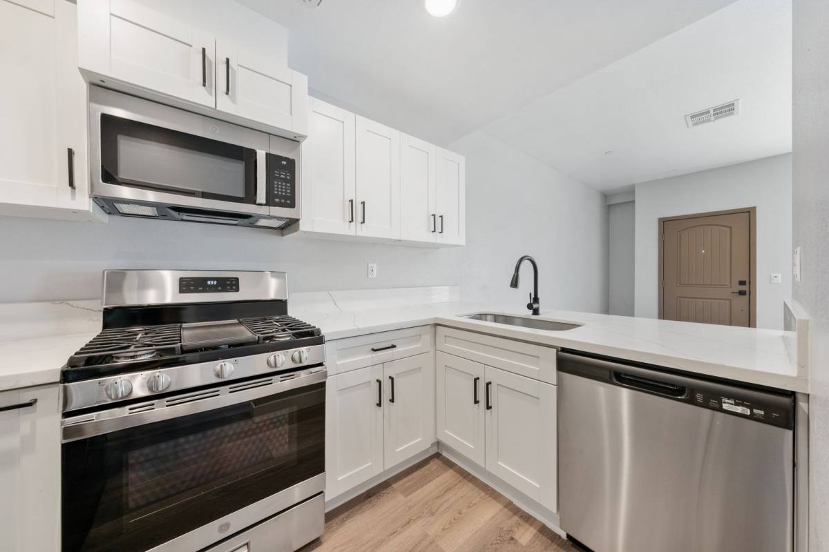 Apartment for rent at 15447 Pomona Rincon Rd, Chino Hills, CA 91709