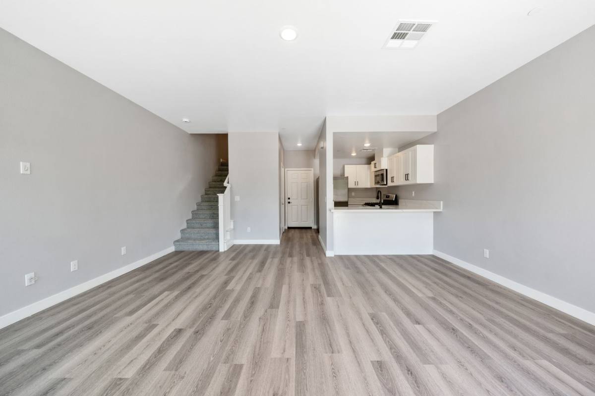 Apartment for rent at 15447 Pomona Rincon Rd, Chino Hills, CA 91709