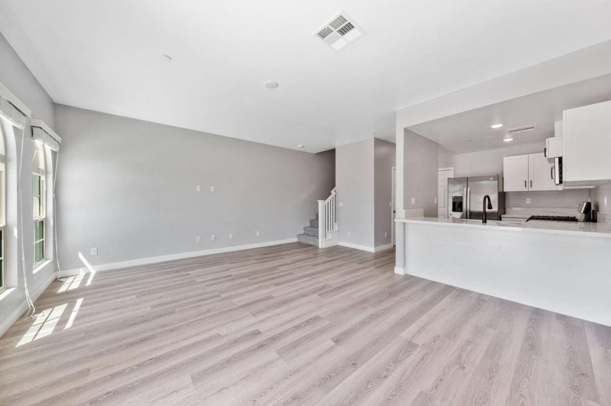 Apartment for rent at 15447 Pomona Rincon Rd, Chino Hills, CA 91709