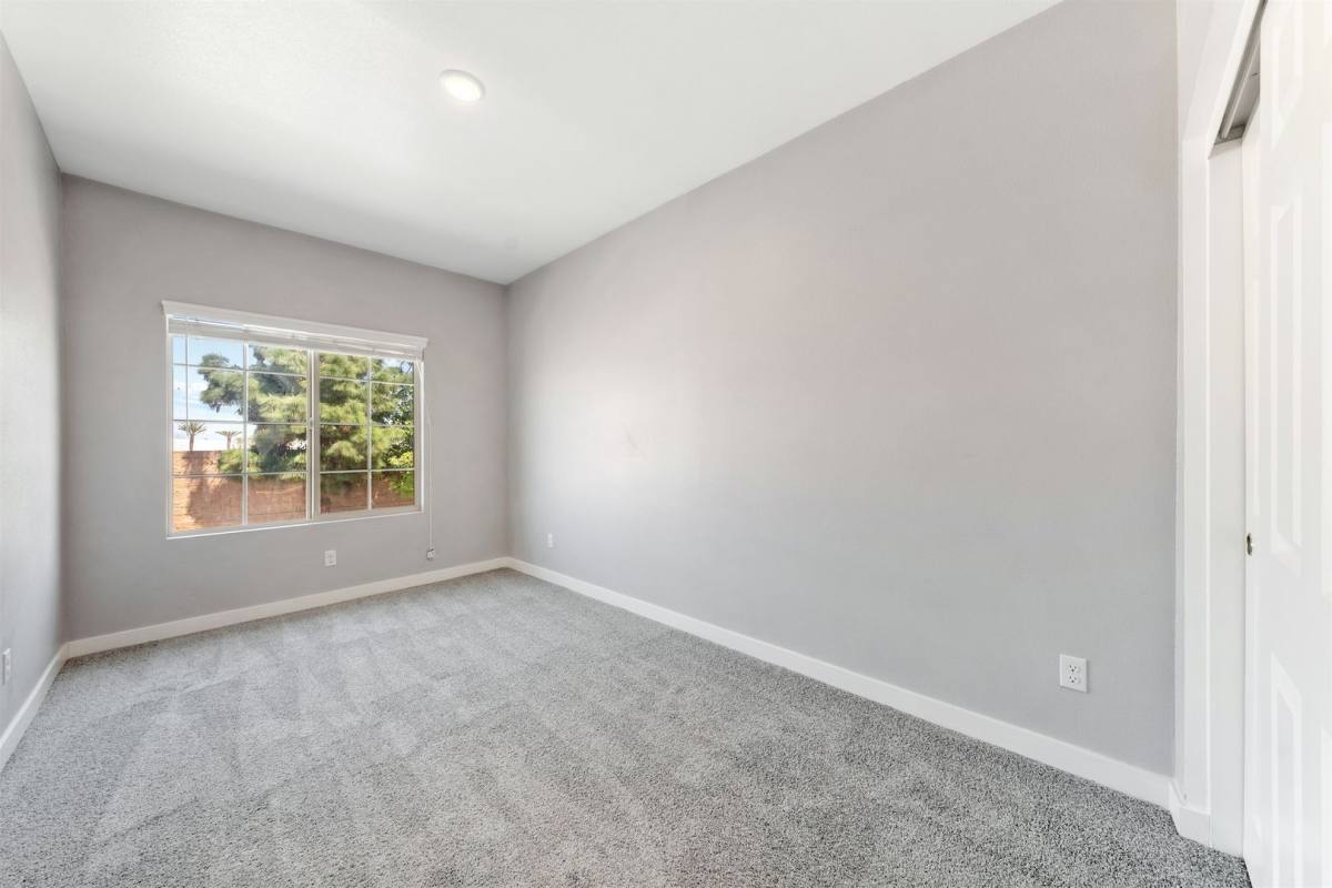 Apartment for rent at 15447 Pomona Rincon Rd, Chino Hills, CA 91709