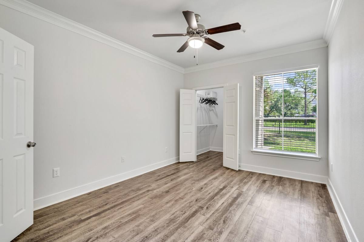 Apartment for rent at 2828 Hayes Rd #28RO, Houston, TX 77082