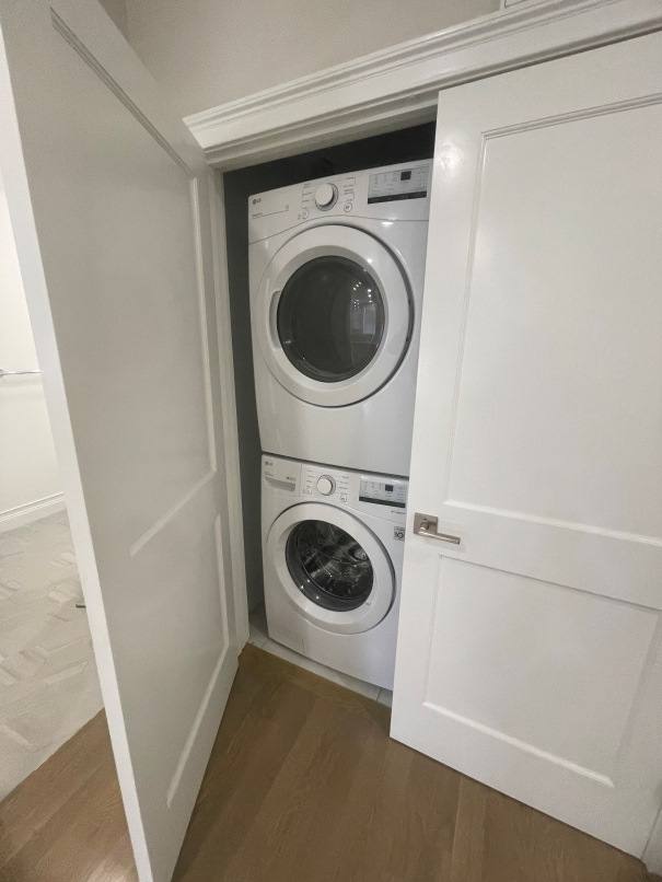 Apartment for rent at 14 Mount Hood Rd #5, Brighton, MA 02135